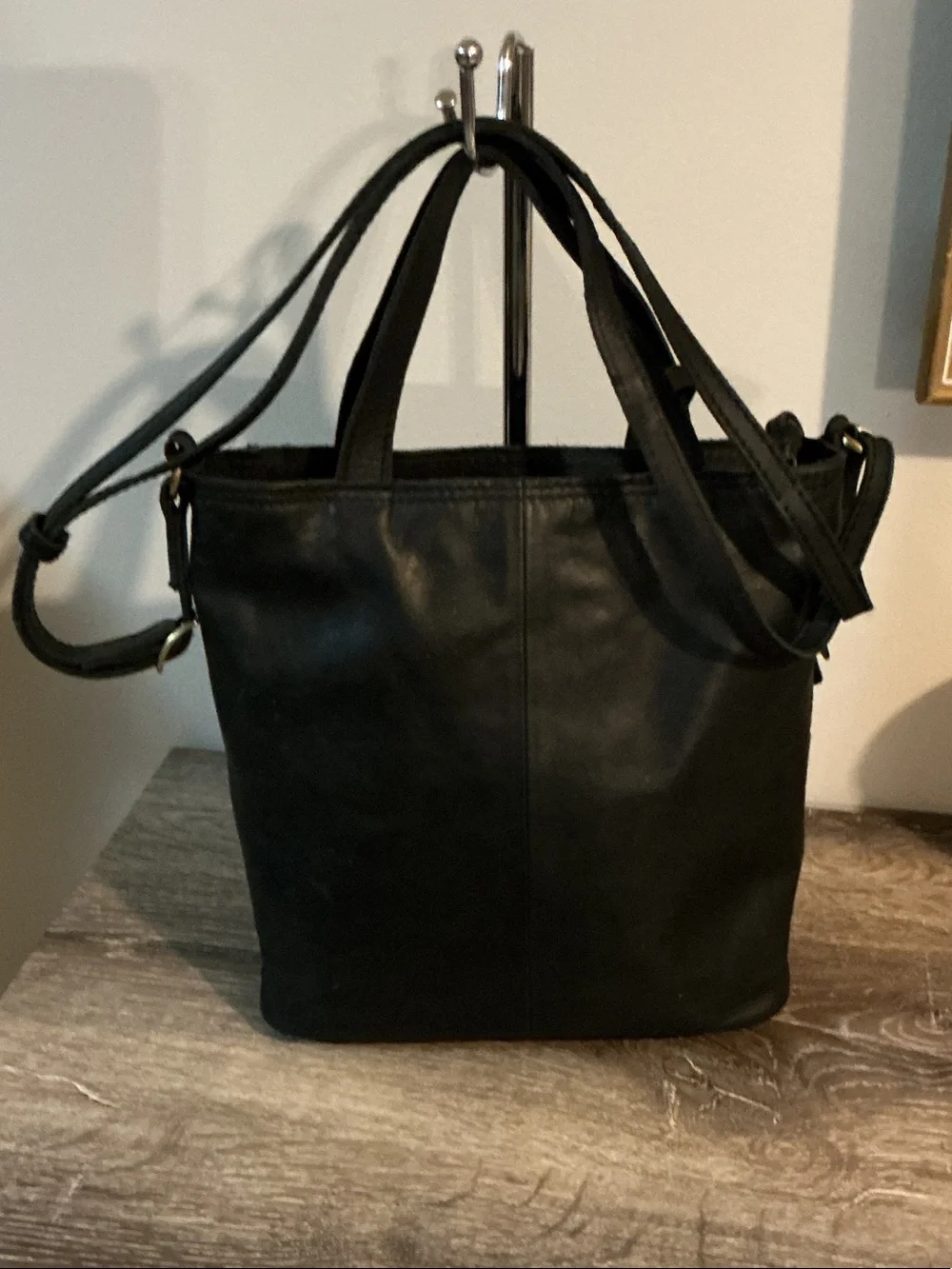 Margot New York margot new